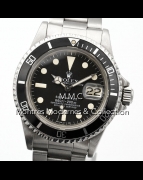 Rolex Submariner Date r&eacute;f.1680 - Image 4