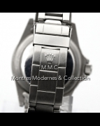 Rolex Submariner Date r&eacute;f.1680 - Image 5