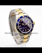 Rolex Submariner Date r&eacute;f.16803 - Image 3