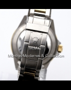 Rolex Submariner Date r&eacute;f.16803 - Image 5