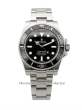 Rolex - Submariner r&eacute;f.114060
