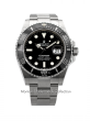 Rolex - Submariner Date 41mm r&eacute;f.126610LN
