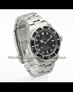 Rolex Submariner r&eacute;f.14060M - Image 3