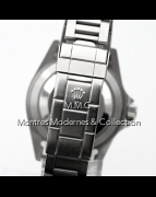 Rolex Submariner r&eacute;f.14060M - Image 5