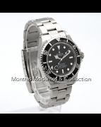 Rolex Submariner réf.14060M - Image 3
