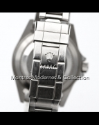 Rolex Submariner réf.14060M - Image 5