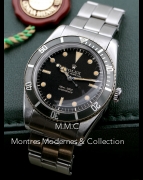 Rolex Submariner ref.5508 - Image 3
