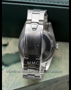 Rolex Submariner ref.5508 - Image 5