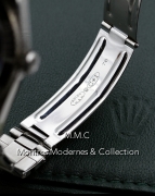 Rolex Submariner ref.5508 - Image 6