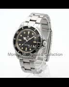 Rolex Submariner r&eacute;f.5513 - Image 2