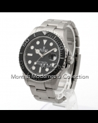 Rolex Yacht-Master 42 réf.226627 - Image 2