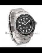 Rolex Yacht-Master 42 réf.226627 - Image 3