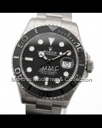 Rolex Yacht-Master 42 réf.226627 - Image 4