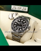 Rolex Yacht-Master 42 réf.226627 - Image 6