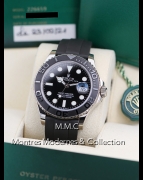 Rolex Yacht-Master 42 réf.226659 - Image 2