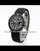Rolex Yacht-Master 42 réf.226659 - Image 3