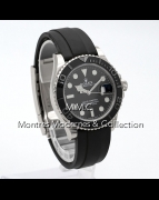 Rolex Yacht-Master 42 réf.226659 - Image 4