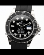 Rolex Yacht-Master 42 réf.226659 - Image 5