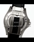 Rolex Yacht-Master 42 réf.226659 - Image 6