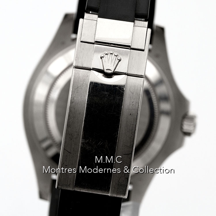 Rolex Yacht-Master 42 réf.226659 - Image 6