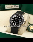 Rolex Yacht-Master 42 réf.226659 - Image 7