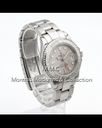 Rolex Yacht-Master Medium r&eacute;f.168622 - Image 3