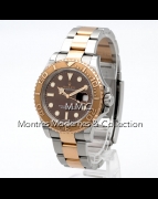 Rolex Yacht-Master réf.116621 - Image 2