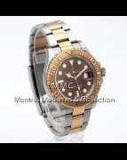 Rolex Yacht-Master réf.116621 - Image 3