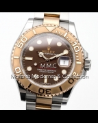 Rolex Yacht-Master réf.116621 - Image 4