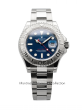 Rolex - Yacht-Master r&eacute;f.116622