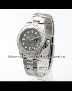 Rolex Yacht-Master réf.116622 - Image 2