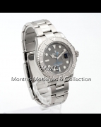 Rolex Yacht-Master réf.116622 - Image 3