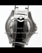 Rolex Yacht-Master réf.116622 - Image 5