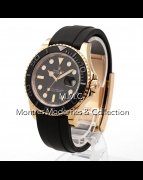 Rolex Yacht-Master réf.116655 - Image 2
