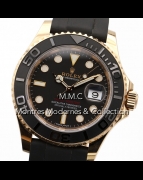 Rolex Yacht-Master réf.116655 - Image 4