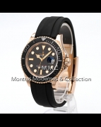 Rolex Yacht-Master réf.116655 - Image 2