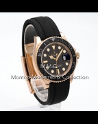 Rolex Yacht-Master réf.116655 - Image 3