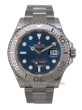 Rolex - Yacht-Master réf.126622