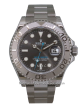 Rolex - Yacht-Master réf.126622