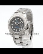 Rolex Yacht-Master réf.126622 - Image 2