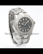 Rolex Yacht-Master réf.126622 - Image 3