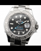 Rolex Yacht-Master réf.126622 - Image 4