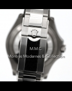 Rolex Yacht-Master réf.126622 - Image 5