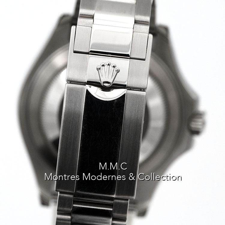Rolex Yacht-Master réf.126622 - Image 5