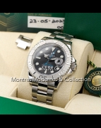 Rolex Yacht-Master réf.126622 - Image 6