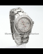Rolex Yacht-Master ref.16622 - Image 3