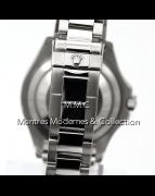 Rolex Yacht-Master ref.16622 - Image 5