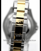 Rolex Yacht-master 40 réf.16623 - Image 5