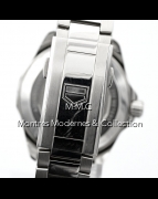 TAG Heuer Aquaracer Professional ref.WBP2111 - Image 5
