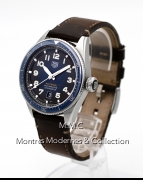 TAG Heuer Autavia r&eacute;f.WBE5116 - Image 2